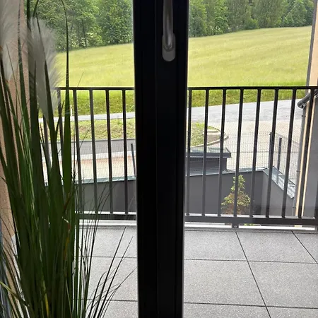 Materidouska Černý Dŭl